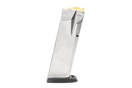 SMITH AND WESSON MP 10MM M2.0 15 ROUND MAGAZINE