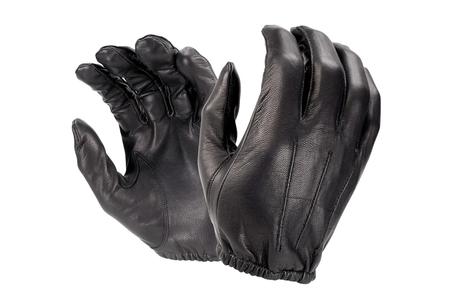 SG20P DURA-THIN SEARH GLOVE XX-LARGE