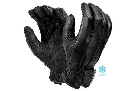 WPG100 WINTER PATROL GLOVE XX-LARGE