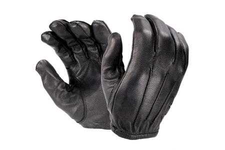 RESISTER GLOVE W/KEVLAR LARGE (CUT RESISTANT)