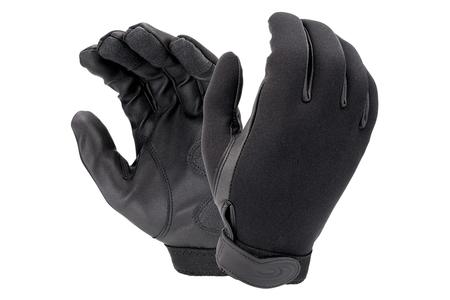 NS430 SPECIALIST ALL WEATHER GLOVE X-SMALL