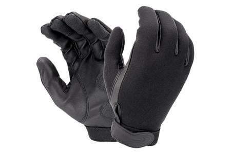 NS430 SPECIALIST ALL WEATHER GLOVE X-LARGE