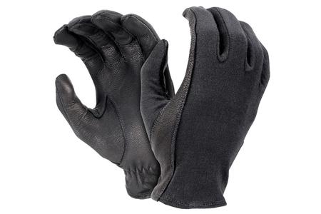 KSG500 SHOOTING GLOVE W/ KEVLAR SMALL