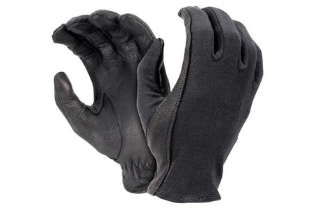 KSG500 SHOOTING GLOVE W/ KEVLAR XX-LARGE