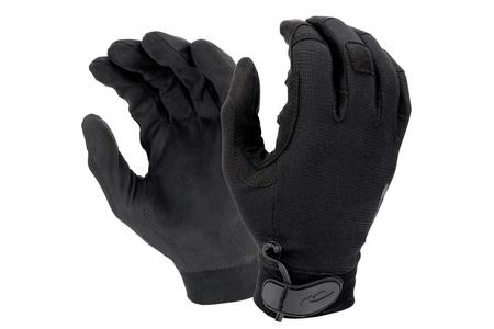 TSK324 TASK GLOVE LARGE