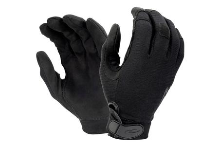 TSK325 TASK GLOVES W/ KEVLAR SMALL