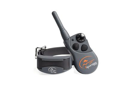 SPORTDOG BRAND FIELDTRAINER X-SERIES 425