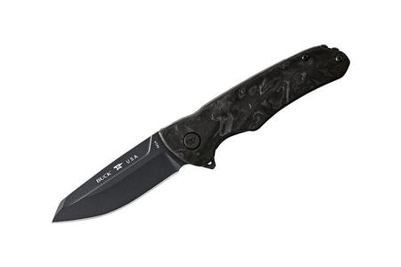 SPRINT OPS CARBON FIBER ELITE