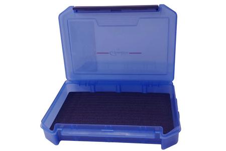 G-BOX SLIT FOAM CASE 3200 
