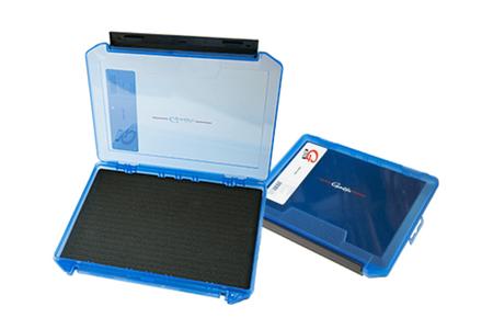 G-BOX SLIT FOAM CASE 3600 