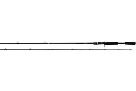 TATULA XT CASTING ROD GLASS 7FT MODERATE