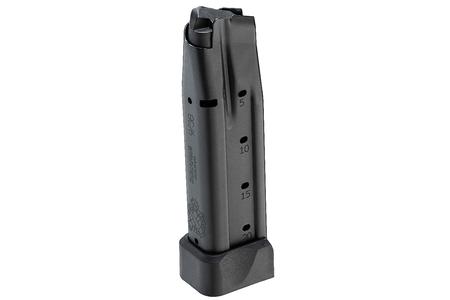 Springfield 1911 DS Prodigy 9mm 20-Round Factory Magazine