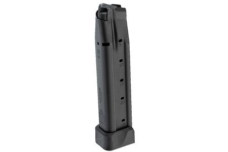 Springfield 1911 DS Prodigy 9mm 26-Round Factory Magazine