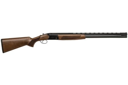 CZ CZUSA FS DRAKE 20GA 28IN