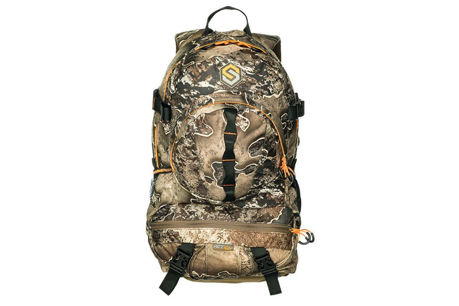 SCENTLOK ROGUE 2285 BACKPACK RT EXCAPE