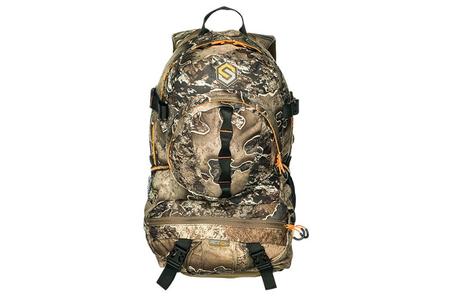 ROGUE 2285 BACKPACK RT EXCAPE