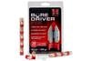 HORNADY 50 CAL 290 GR BORE DRIVER FTX