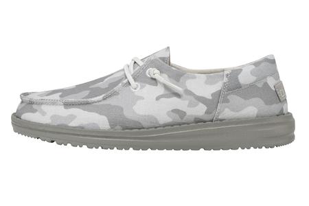 WENDY FUNK CLOUD CAMO