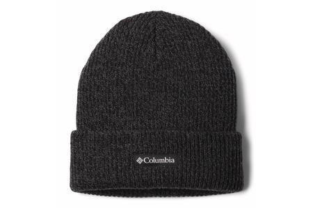 WHIRLIBIRD CUFFED BEANIE