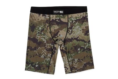 HOWITZER AMBUSH BOXER BRIEFS