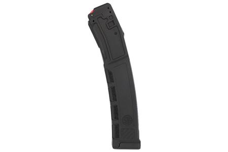 SIG SAUER SIGMPX 9MM 35RND OEM MAGAZINE