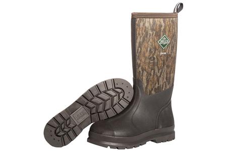 MUCK CHORE CLASSIC MENS BOOT