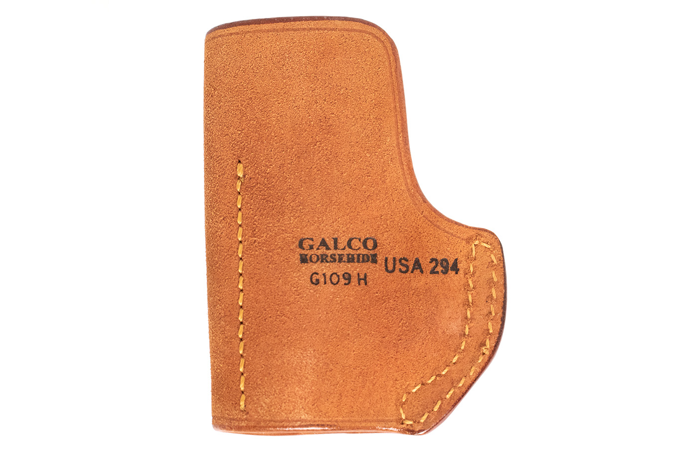 GALCO INTERNATIONAL USA BERETTA TOMCAT