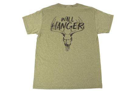 VANCE OUTDOORS WALL HANGER 2.0 SS TEE