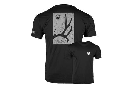 MTN OPS STRONG SIDE SS TEE XL