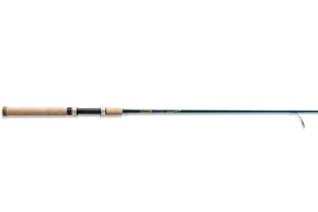 TRIUMPH 7FT 6IN SPINNING ROD M