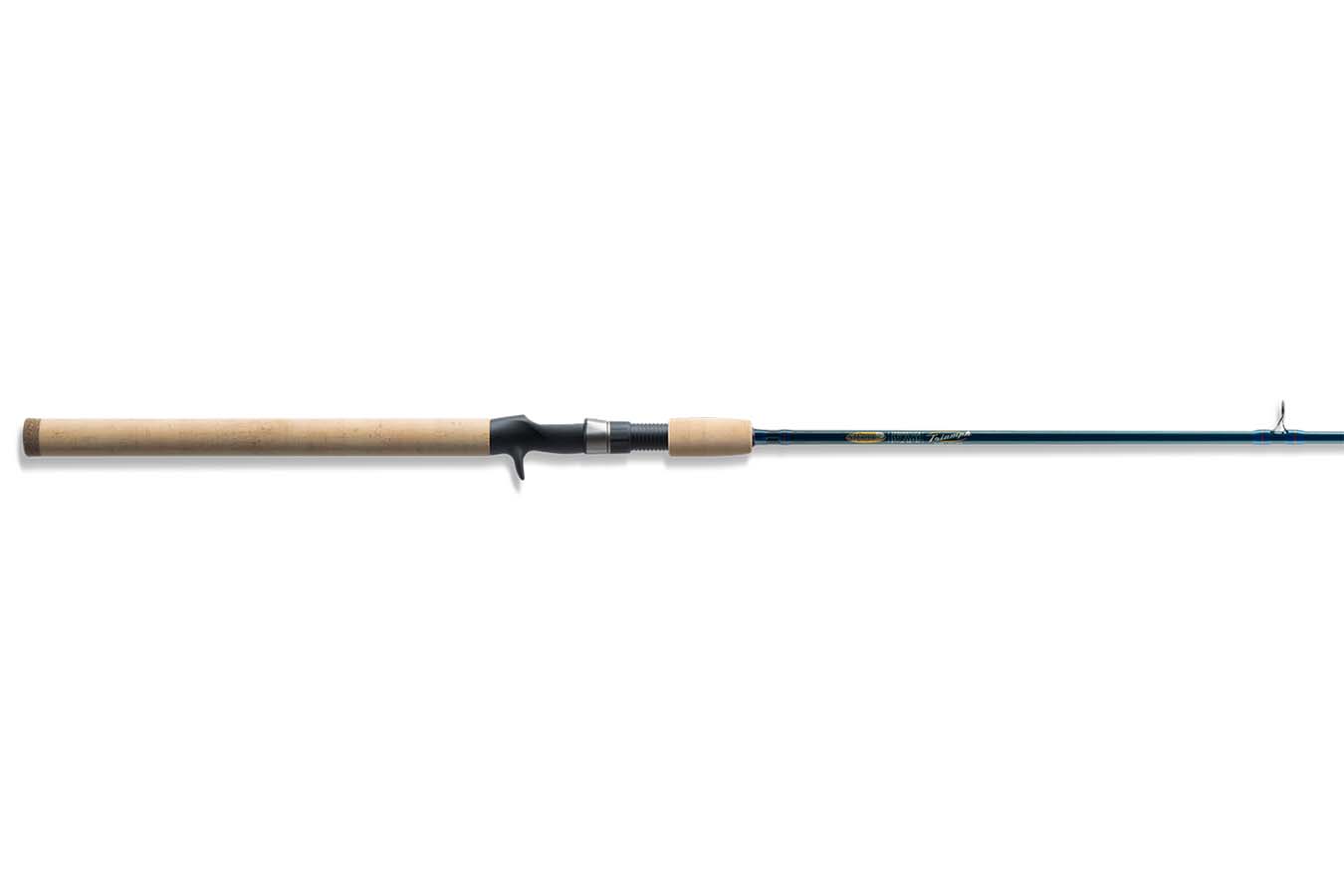 Discount St Croix Triumph 6ft 6in Casting Rod M for Sale, Online Fishing  Rods Store