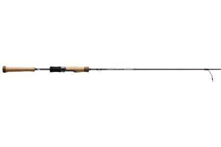 AVID SERIES WALLEYE S70MLF