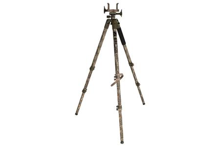 BOG POD DEATHGRIP REALTREE EXCAPE TRIPOD