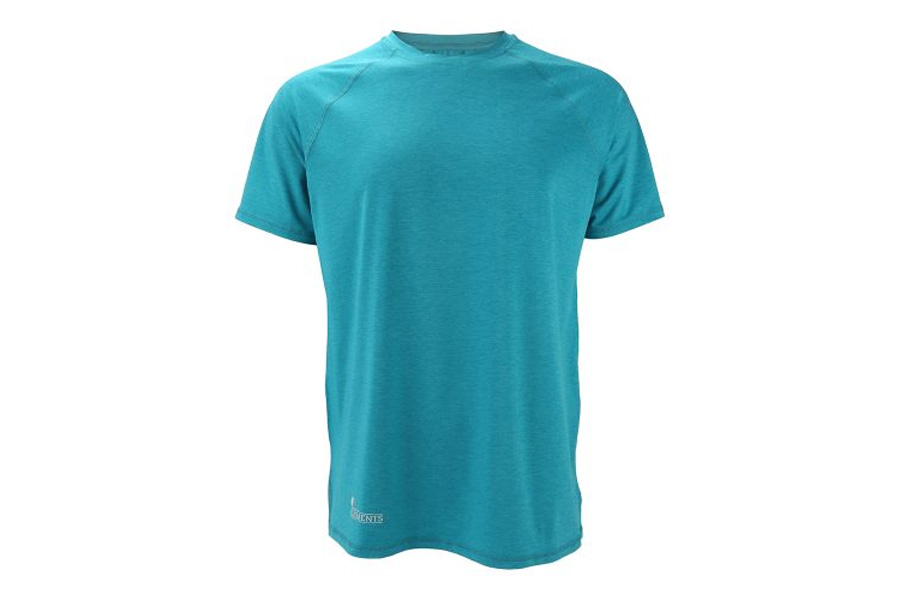 PARAMOUNT APPAREL BREEZE PERFORMANCE SS TEE