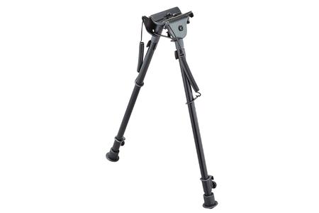 CHAMPION TARGET COMPANY BIPOD 9 - 13