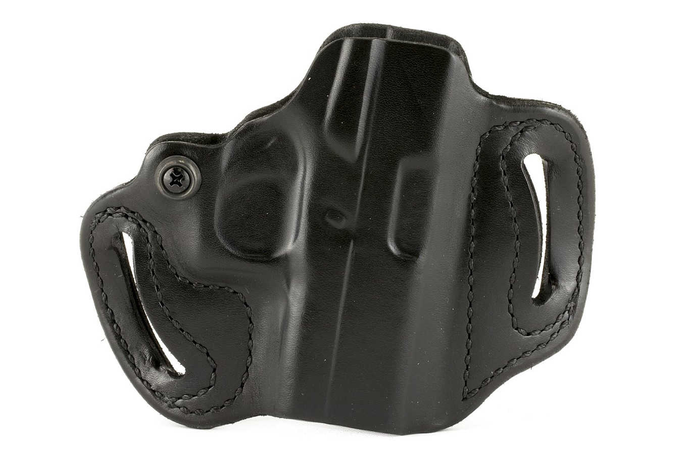 Desantis Mini Slide Holster RH for Sig Sauer P365