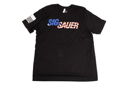 SIG 2020 SS TEE