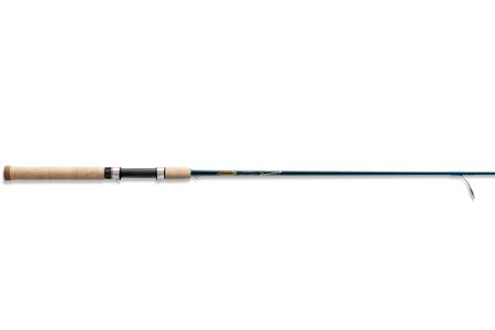 TRIUMPH 7FT SPINNING ROD MH