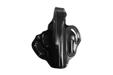 DESANTIS THUMB BREAK SCABBARD HOLSTER FOR SW MP COMPACT 9/40