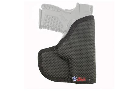 DESANTIS THE NEMESIS FOR SIG P290/ KAHR CW45/KELTEC PF9