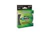 POWER PRO 20LB X 300 YD V RED