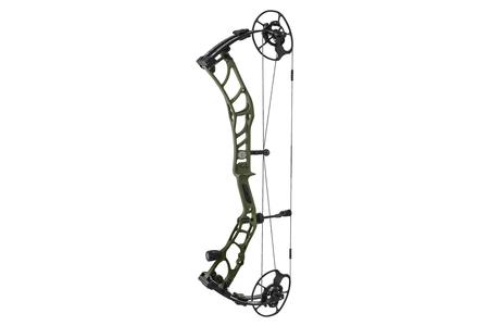 OMNIA, 70LB, OD GREEN - RH