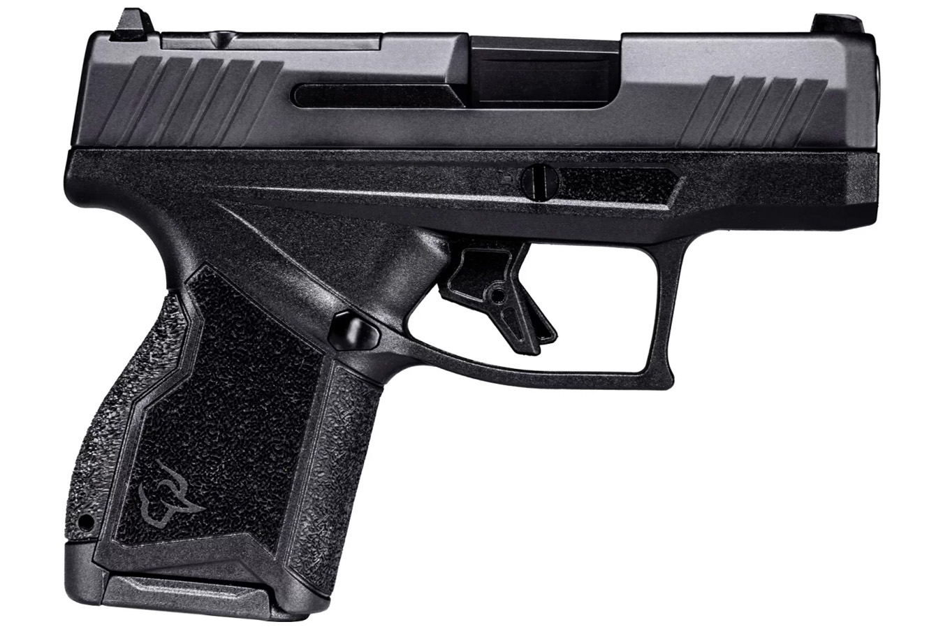 TAURUS GX4 T.O.R.O 9MM MICRO COMPACT PISTOL