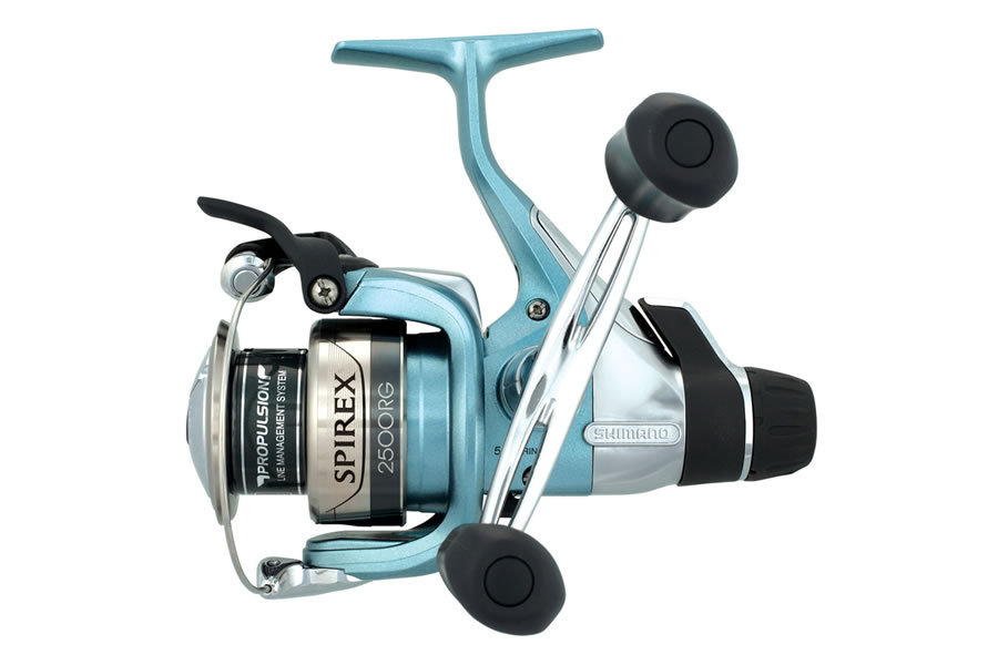 Shop Shimano for Sale | Online Reels Store | Vance Outdoors