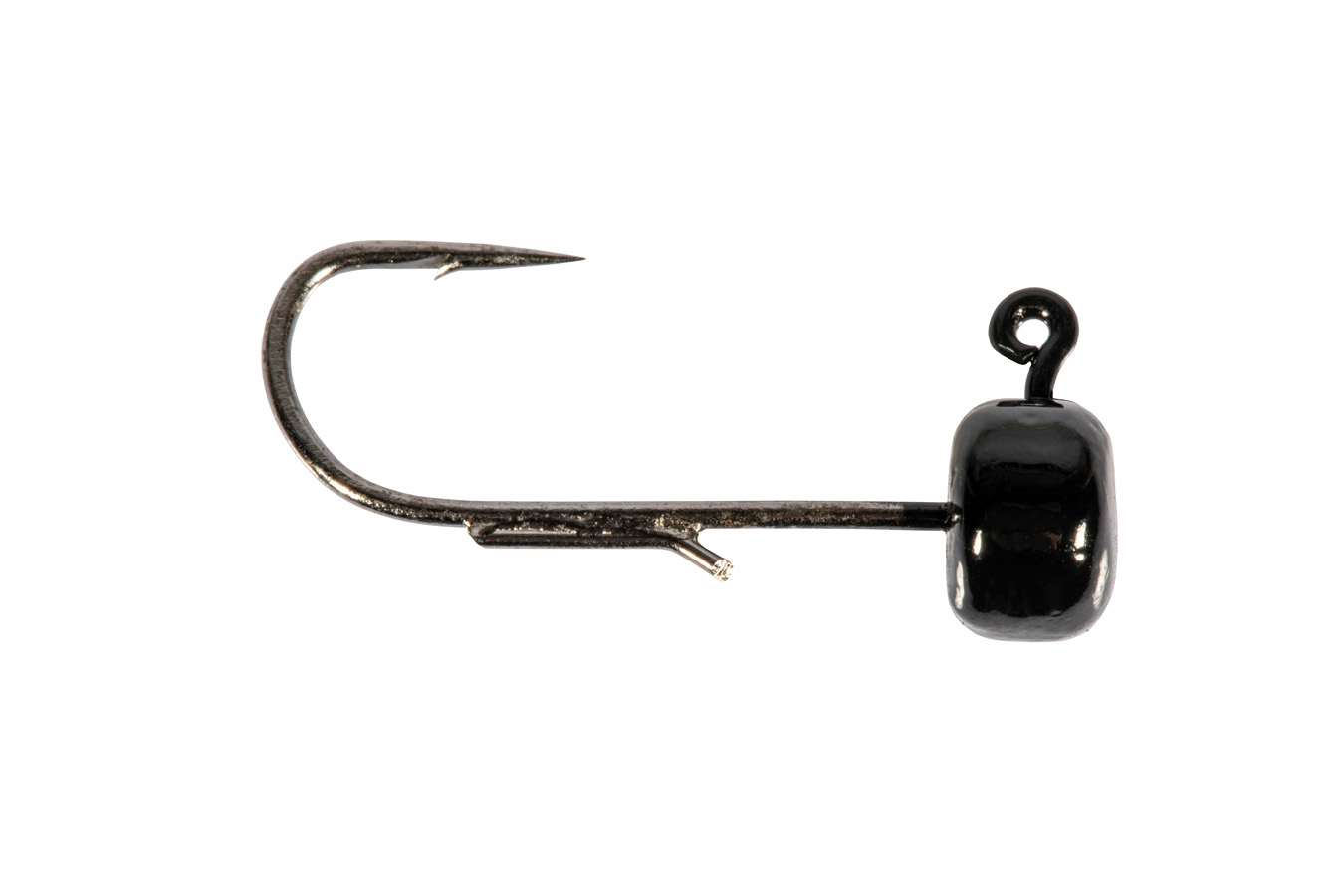 Z Man Fishing Products Micro Finesse ShroomZ Jighead