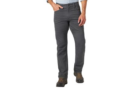 ATG OUTDOOR REINFORCED UTILITY PANT