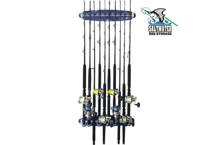 Rush Creek Fishing Tackle & Gear for Sale Online