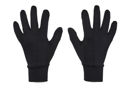 WM ARMOUR LINER GLOVE