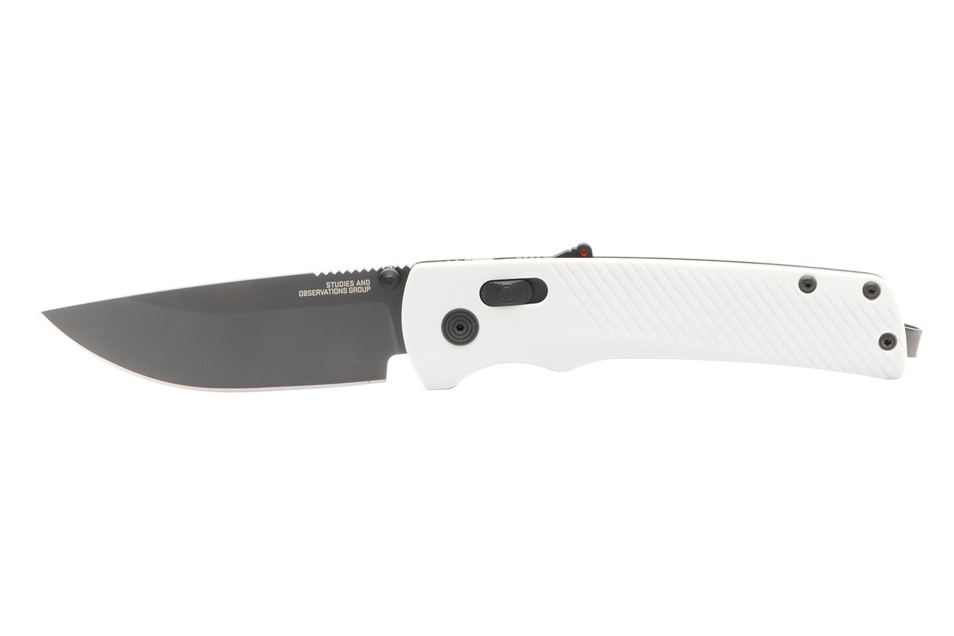 Sog Specialty Knives Flash AT, Concrete