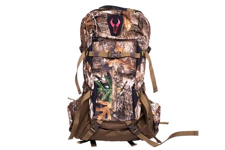 TENET DAY PACK - REALTREE